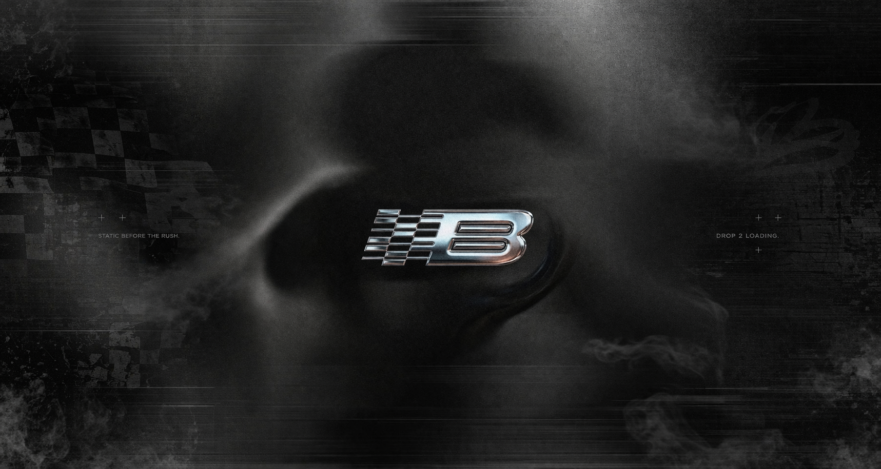 Drop 2