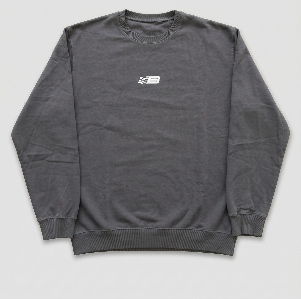Crewneck DYOP