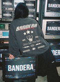 Crewneck