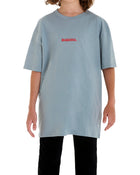 BANDERA SOUL TEE