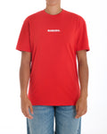 BANDERA SOUL TEE