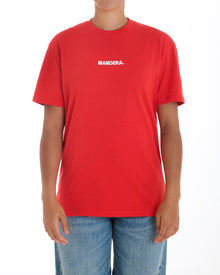 BANDERA SOUL TEE