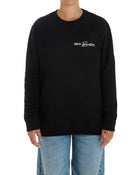 BANDERA SIGNATURE CREWNECK
