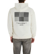 PROJECT CAR OVERSIZED HOODIE