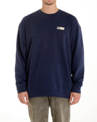 BANDERA MARIACHI CREWNECK