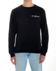 BANDERA SIGNATURE CREWNECK