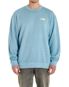 BANDERA MARIACHI CREWNECK