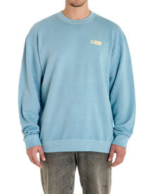 BANDERA MARIACHI CREWNECK