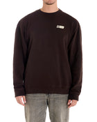 BANDERA MARIACHI CREWNECK