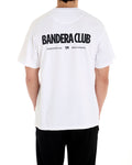 BANDERA CLUB