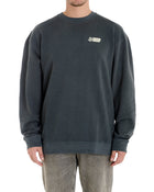 BANDERA MARIACHI CREWNECK