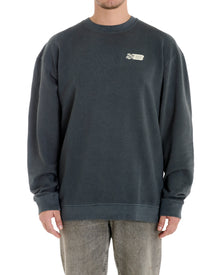 BANDERA MARIACHI CREWNECK