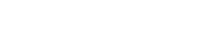 BANDERA