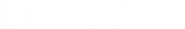 BANDERA