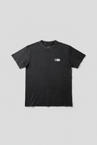 Playera "Bandera" - Oversize