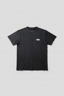 Playera "Bandera" - Oversize