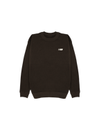 BANDERA MARIACHI CREWNECK