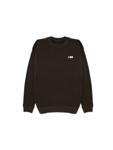 BANDERA MARIACHI CREWNECK