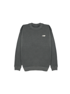 BANDERA MARIACHI CREWNECK