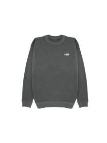 BANDERA MARIACHI CREWNECK