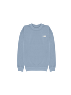 BANDERA MARIACHI CREWNECK