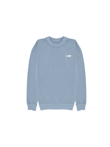 BANDERA MARIACHI CREWNECK