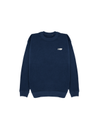 BANDERA MARIACHI CREWNECK