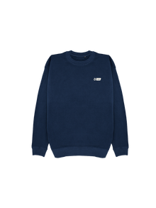 BANDERA MARIACHI CREWNECK