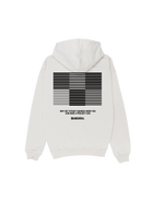 PROJECT CAR OVERSIZED HOODIE