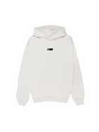 PROJECT CAR OVERSIZED HOODIE