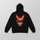 Hoodie Fénix