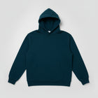 Hoodie Fénix