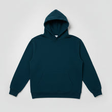 Hoodie Fénix