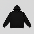 Hoodie Fénix