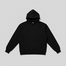 Hoodie Fénix
