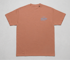 Playera "Mundo"