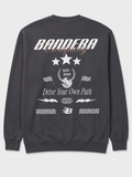 Crewneck DYOP - Corte Reducido