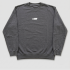Crewneck DYOP - Corte Reducido