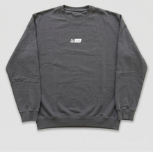 Crewneck DYOP - Corte Reducido