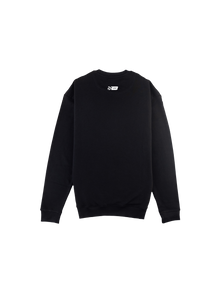 FINAL LAP CREWNECK
