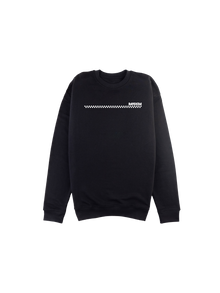 FINAL LAP CREWNECK