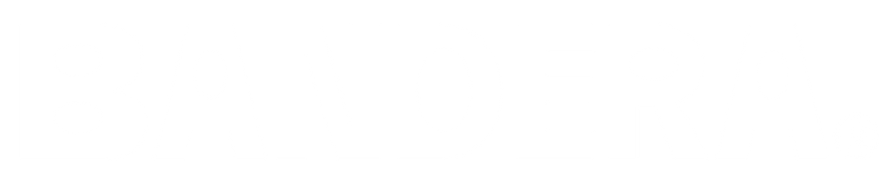 BANDERA