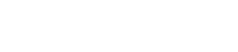BANDERA