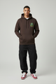 Hoodie Edición Especial Mex