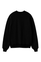 BANDERA SIGNATURE CREWNECK