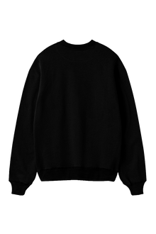 BANDERA SIGNATURE CREWNECK