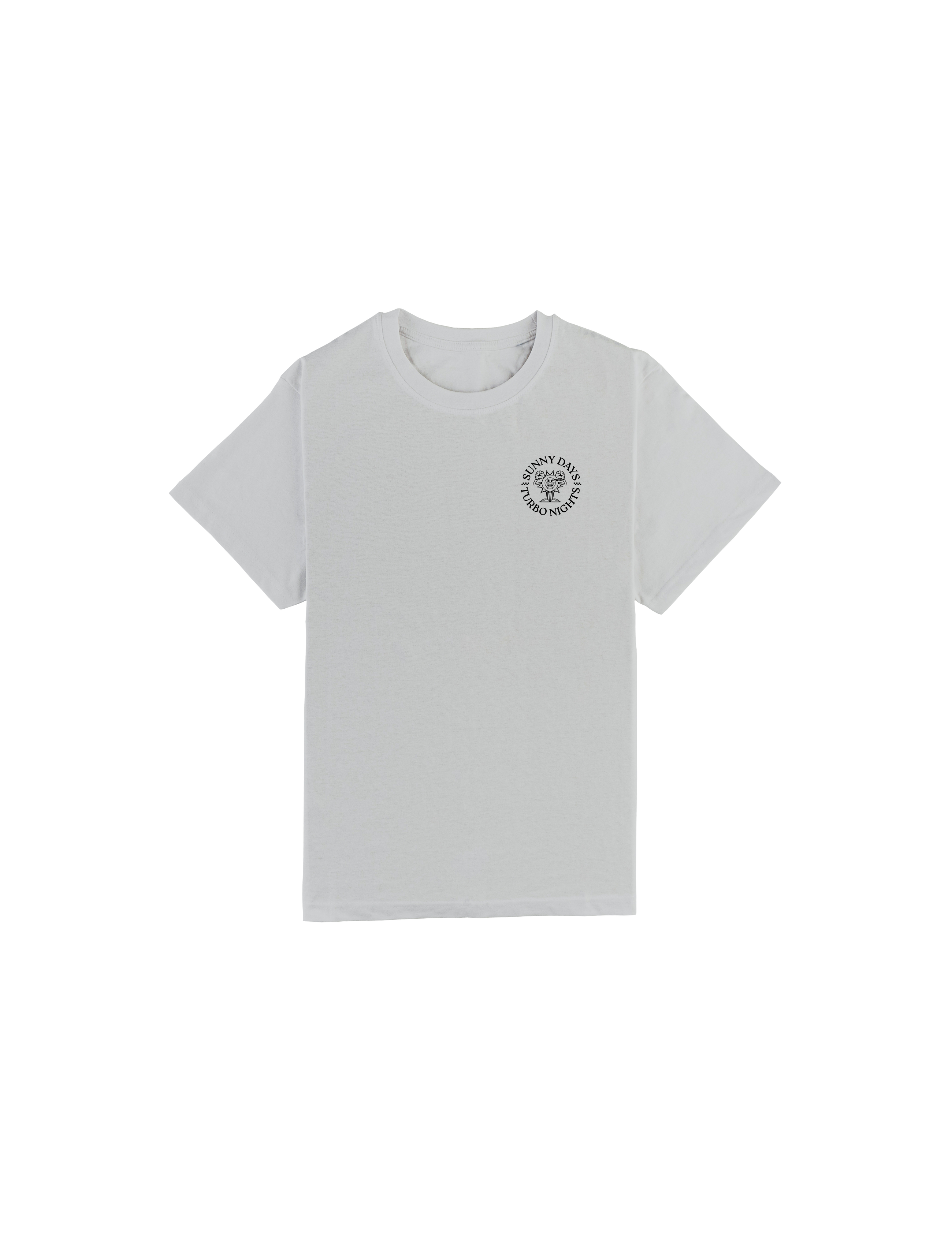 TURBO NIGHTS