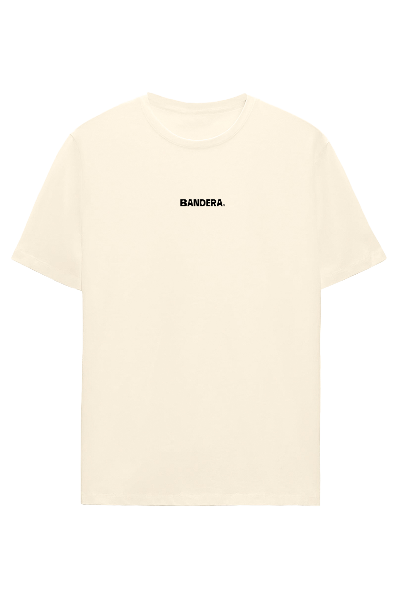 BANDERA ESSENTIAL