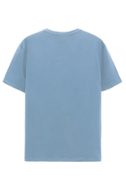 BANDERA SOUL TEE