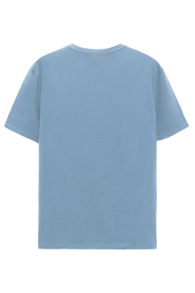 BANDERA SOUL TEE